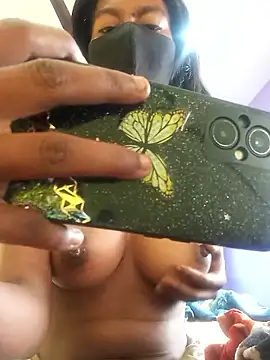 Snapshot of Slim-neha chatting on January 16, 2026, 1:31 am Slim-neha online show from January 16, 2026, 1:31 am