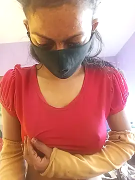 Snapshot of Slim-neha chatting on February 19, 2026, 1:13 am Slim-neha online show from February 19, 2026, 1:13 am