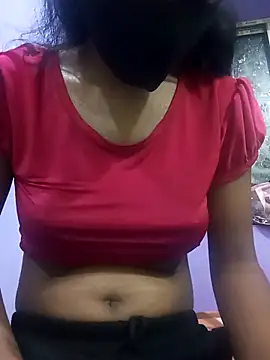 Snapshot of Slim-neha chatting on February 3, 2026, 8:14 pm Slim-neha online show from February 3, 2026, 8:14 pm
