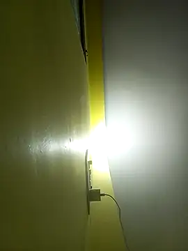 Snapshot of Slim-neha chatting on February 5, 2026, 9:43 pm Slim-neha online show from February 5, 2026, 9:43 pm