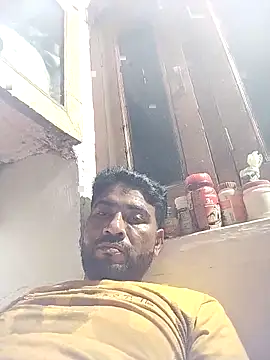 Snapshot of mast_boy chatting on November 30, 2025, 6:09 pm mast boy online show from November 30, 2025, 6:09 pm