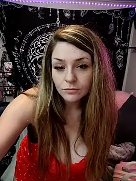 Snapshot of xKittenPawz chatting on January 12, 2026, 10:03 pm xKittenPawz online show from January 12, 2026, 10:03 pm