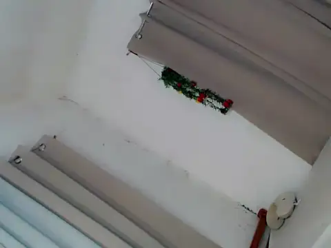 callgirl blythe online show from December 4, 2025, 9:08 am