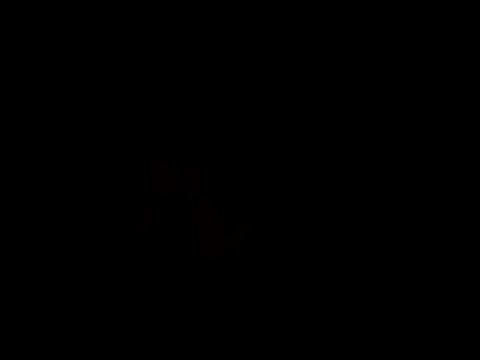 MrGuuDdick77 online show from May 18, 2026, 7:57 am