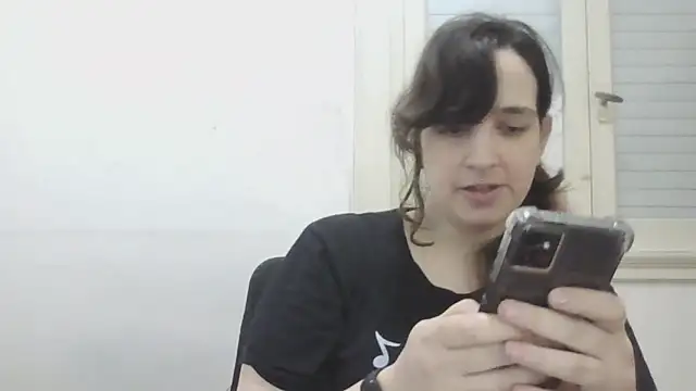 Darkytah online show from January 16, 2026, 8:35 pm