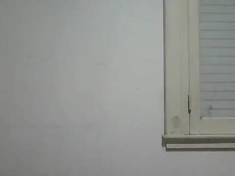 Snapshot of Darkytah chatting on December 3, 2025, 10:03 am Darkytah online show from December 3, 2025, 10:03 am