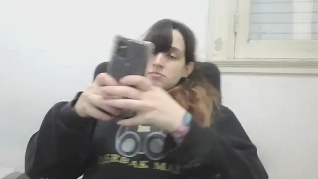 Snapshot of Darkytah chatting on January 15, 2026, 3:10 am Darkytah online show from January 15, 2026, 3:10 am