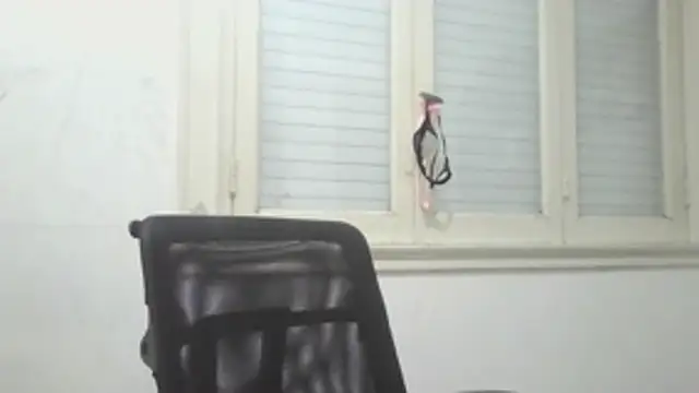 Snapshot of Darkytah chatting on January 11, 2026, 11:11 pm Darkytah online show from January 11, 2026, 11:11 pm