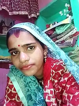 Snapshot of Soniya0448 chatting on December 1, 2025, 3:18 am Soniya0448 online show from December 1, 2025, 3:18 am