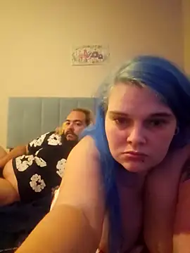 Snapshot of bigbabbydaddy chatting on November 30, 2025, 12:17 pm bigbabbydaddy online show from November 30, 2025, 12:17 pm