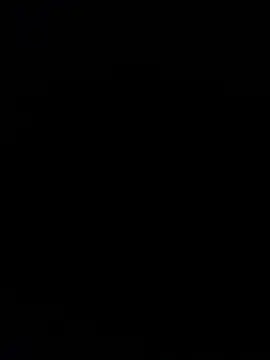 tbgs online show from September 18, 2025, 3:09 am