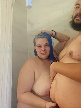 Ally-katt online show from December 1, 2025, 1:01 pm