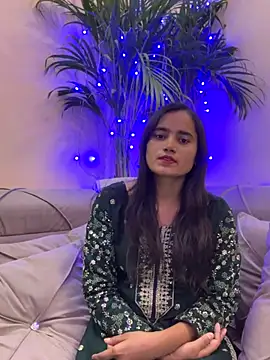 Snapshot of cute-kh chatting on December 1, 2025, 7:09 am cute-kh online show from December 1, 2025, 7:09 am