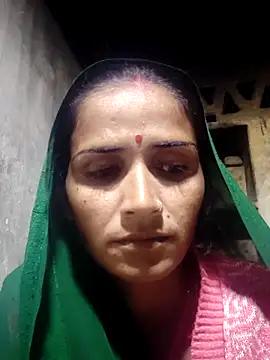 Snapshot of Soniyahot55 chatting on November 30, 2025, 3:46 pm Soniyahot55 online show from November 30, 2025, 3:46 pm