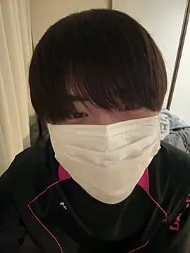 huto 0513 online show from February 21, 2026, 11:34 am