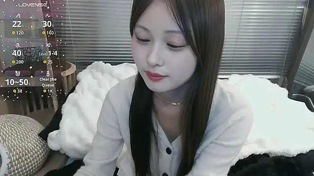 meme chan9 online show from December 4, 2025, 11:42 am