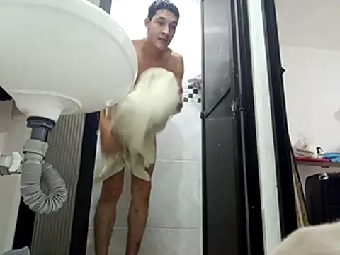 Snapshot of am_cvo1824 chatting on November 30, 2025, 9:15 pm am cvo1824 online show from November 30, 2025, 9:15 pm