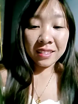 Snapshot of Minsssa20 chatting on December 2, 2025, 2:56 am Minsssa20 online show from December 2, 2025, 2:56 am