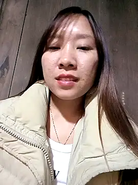 Minsssa20 online show from February 8, 2026, 4:32 am