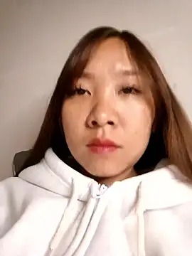 Minsssa20 online show from January 14, 2026, 5:44 am