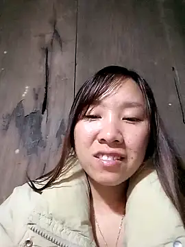 Minsssa20 online show from February 7, 2026, 4:26 pm