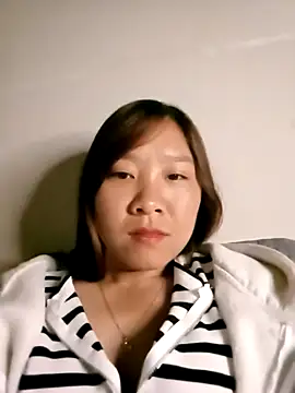 Minsssa20 online show from March 11, 2026, 11:10 pm