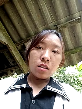 Minsssa20 online show from March 2, 2026, 5:41 am