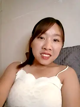 Minsssa20 online show from April 4, 2026, 10:22 am