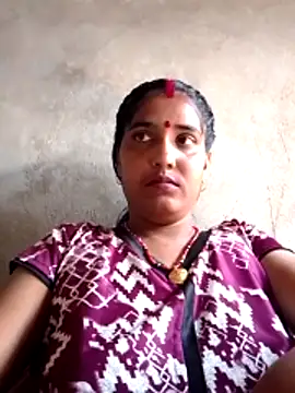 Snapshot of CUTE_nenshi chatting on March 3, 2026, 7:04 am CUTE nenshi online show from March 3, 2026, 7:04 am