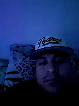 LoveTJ664 online show from December 14, 2025, 11:16 am