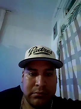 LoveTJ664 online show from December 16, 2025, 2:38 am