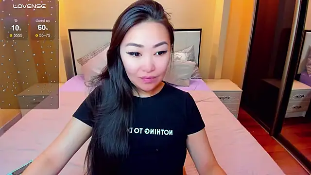 Purebeautyy online show from January 18, 2026, 1:36 pm