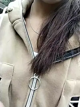 Snapshot of iam-eli chatting on January 10, 2026, 1:12 am iam-eli online show from January 10, 2026, 1:12 am