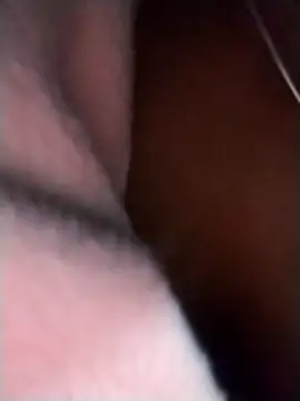 Snapshot of iam-eli chatting on January 14, 2026, 12:25 am iam-eli online show from January 14, 2026, 12:25 am