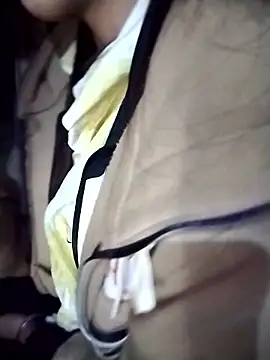 Snapshot of iam-eli chatting on January 8, 2026, 2:39 am iam-eli online show from January 8, 2026, 2:39 am