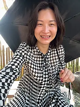 A-ZJunn online show from February 22, 2026, 7:33 am