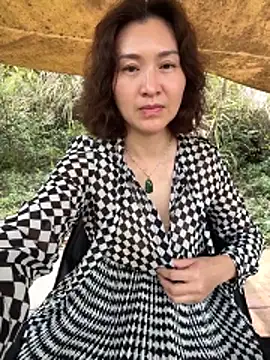 A-ZJunn online show from March 24, 2026, 6:57 am