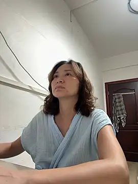 A-ZJunn online show from July 19, 2026, 12:35 pm