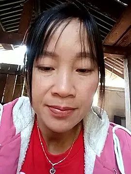 Change-gee online show from December 1, 2025, 3:18 am