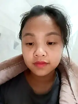 Snapshot of Pretty-haert chatting on February 26, 2026, 1:22 pm Pretty-haert online show from February 26, 2026, 1:22 pm