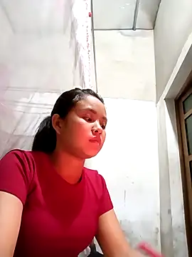 Snapshot of Pretty-haert chatting on February 11, 2026, 2:50 pm Pretty-haert online show from February 11, 2026, 2:50 pm