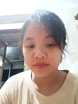 Pretty-haert online show from April 10, 2026, 2:46 pm