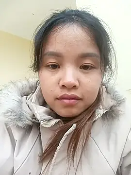 Pretty-haert online show from December 3, 2025, 12:12 am