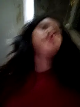 Snapshot of Pretty-haert chatting on April 22, 2026, 7:59 am Pretty-haert online show from April 22, 2026, 7:59 am