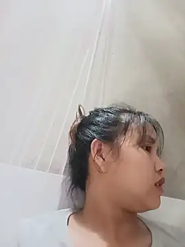 Snapshot of Pretty-haert chatting on May 24, 2026, 3:56 pm Pretty-haert online show from May 24, 2026, 3:56 pm