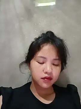 Pretty-haert online show from July 8, 2026, 12:46 am