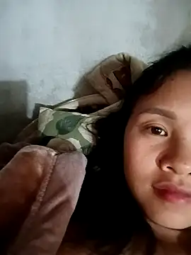 Snapshot of Pretty-haert chatting on January 31, 2026, 7:12 pm Pretty-haert online show from January 31, 2026, 7:12 pm