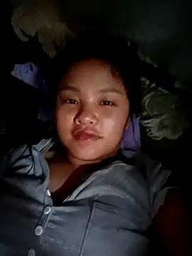 Snapshot of Pretty-haert chatting on February 12, 2026, 6:46 am Pretty-haert online show from February 12, 2026, 6:46 am