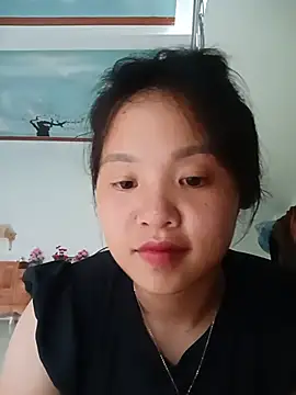 Snapshot of Pretty-haert chatting on May 26, 2026, 11:30 am Pretty-haert online show from May 26, 2026, 11:30 am