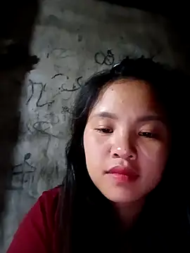 Pretty-haert online show from March 7, 2026, 8:32 am